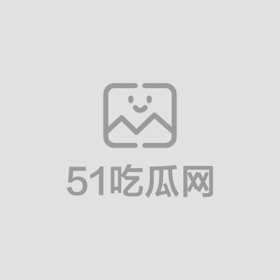 情侣自拍1.jpg